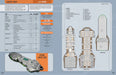 Traveller RPG: Traders and Gunboats - for just $49.99! 