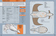 Traveller RPG: Traders and Gunboats - for just $49.99! 