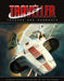 Traveller RPG: Traders and Gunboats - for just $49.99! 