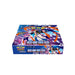 (T-Chinese) Pokémon TCG: Ninja Spinner Booster Box - for just $70! 