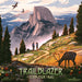 Trailblazer: The John Muir Trail - for just $59! 