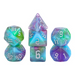 Trails RPG Dice Set - for just $13.99! 