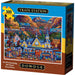 Train Station 300 Piece Jigsaw Puzzle Dowdle - for just $19.99! 