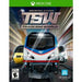Train Sim World Xbox One - for just $15.99! 