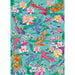 Tranquil Waters 1000 Piece Jigsaw Puzzle Gibsons - for just $24.99! 