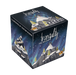 Tranquility: The Ascent - for just $14.99! 