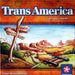 TransAmerica - for just $32.95! 