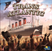 Transatlantic - for just $64.95! 