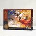 Transcendent Migration 750 Piece Premium Jigsaw Puzzle Art & Fable - for just $31.99! 