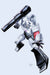 TRANSFORMERS #33 STEPHEN SEGOVIA EXCLUSIVE WHITE VIRGIN VAR (06/10/2026) - for just $20! 