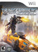 Transformers: Dark of the Moon Stealth Force Edition (Wii) - for just $0! 