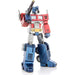 Transformers Optimus Prime 3D Steel Model Kit Metal Earth - for just $19.99! 