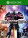 Transformers: Rise of the Dark Spark (Xbox One) - for just $0! 