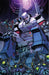 Transformers #19 Unknown Comic Chad Hardin Exclusive Virgin Var (04/16/2025) - for just $30! 