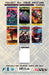 Transformers #19 Unknown Comic Chad Hardin Exclusive Virgin Var (04/16/2025) - for just $30! 