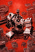 Transformers #28 Ryan G Browne Exclusive Var (02/2026) - for just $20! 