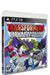 Transformers: Devastation - Playstation 3 - for just $27.99! 