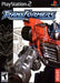 Transformers - Playstation 2 - for just $19.99! 