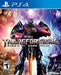 Transformers: Rise of the Dark Spark - Playstation 4 - for just $45.99! 