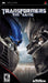 Transformers The Game (PSP) - for just $0! 