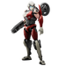 Blokees Transformers Classic Class: Arcee 07 - for just $16.99! 