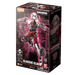Blokees Transformers Classic Class: Arcee 07 - for just $16.99! 