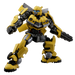 Blokees Transformers Classic Class: Bumblebee 02 - for just $16.99! 