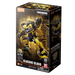 Blokees Transformers Classic Class: Bumblebee 02 - for just $16.99! 