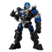 Blokees Transformers Classic Class: Mirage 06 - for just $16.99! 