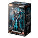 Blokees Transformers Classic Class: Mirage 06 - for just $16.99! 