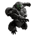 Blokees Transformers Classic Class: Optimus Primal Beast 04 - for just $16.99! 