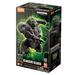 Blokees Transformers Classic Class: Optimus Primal Beast 04 - for just $16.99! 
