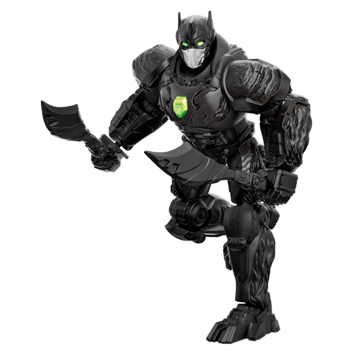 Blokees Transformers Classic Class: Optimus Primal Robot 05 - for just $16.99! 