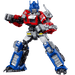 Blokees Transformers Classic Class: Optimus Prime 01 - for just $16.99! 