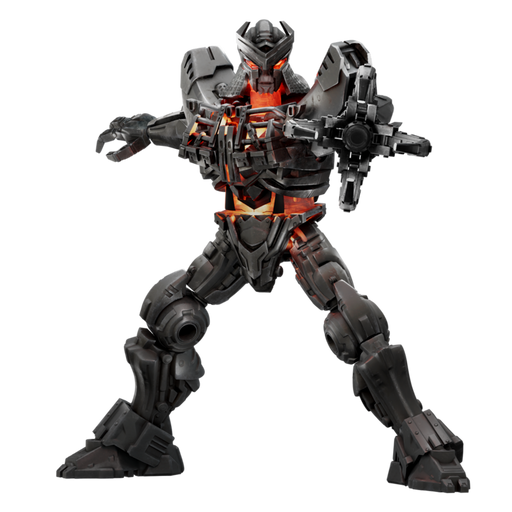 Blokees Transformers Classic Class: Scourge 03 - for just $16.99! 