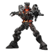 Blokees Transformers Classic Class: Scourge 03 - for just $16.99! 