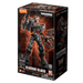 Blokees Transformers Classic Class: Scourge 03 - for just $16.99! 