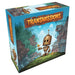 Transmissions - for just $75! 