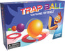 Trap Ball - for just $12.99! 