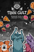 Trash Cult - for just $24.99! 