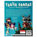 Trash Pandas - for just $12! 