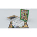 Travel Around the World Vintage Posters 1000 Piece Jigsaw Puzzle Eurographics - for just $19.99! 