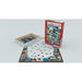 Travel Canada Vintage Posters 1000 Piece Jigsaw Puzzle Eurographics - for just $19.99! 