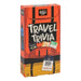 Travel Trivia Card Game Professor Puzzle - for just $12.99! 
