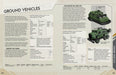 Traveller RPG: 2300AD Vehicles of the Frontier - for just $49.99! 