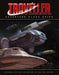 Traveller RPG: Adventure Class Ships - for just $49.99! 