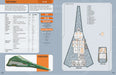 Traveller RPG: Adventure Class Ships - for just $49.99! 