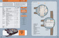 Traveller RPG: Adventure Class Ships - for just $49.99! 