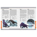 Traveller RPG: Aliens of Charted Space Volume 4 - for just $59.99! 