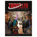 Traveller RPG: The Deep and the Dark - for just $59.99! 